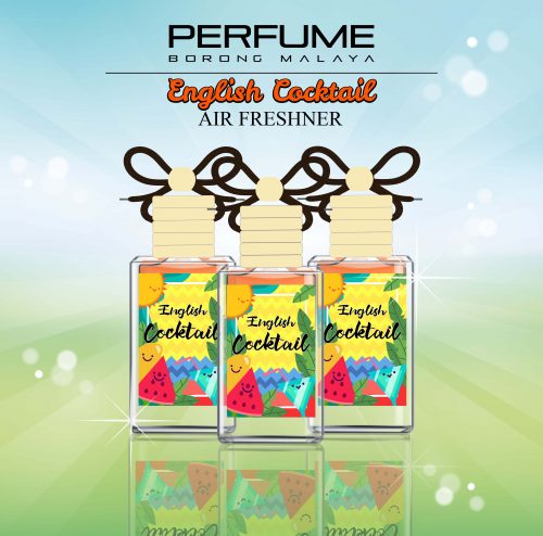 Products Page 3 Perfume Borong Malaya