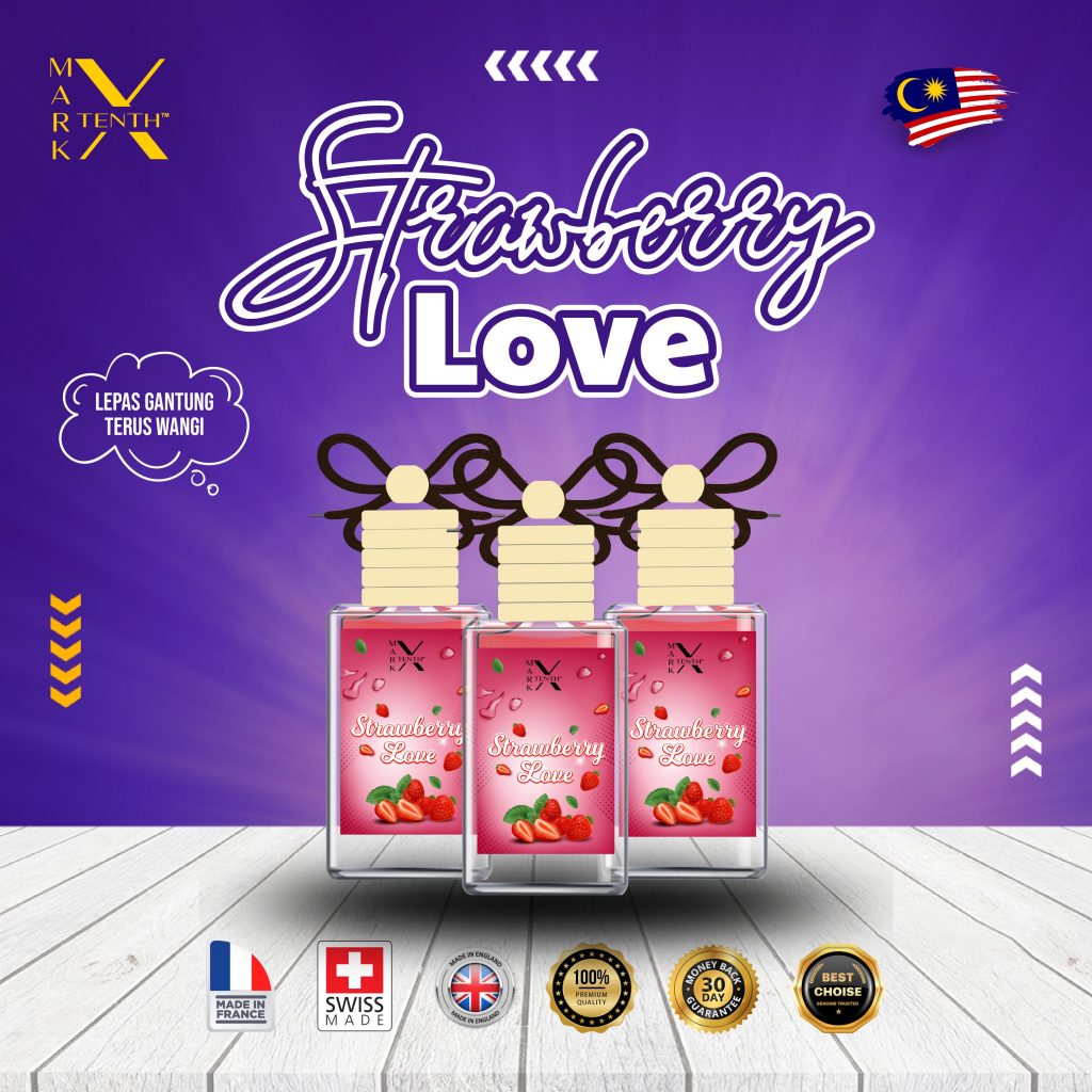 airx-strawberry-love-perfume-borong-malaya